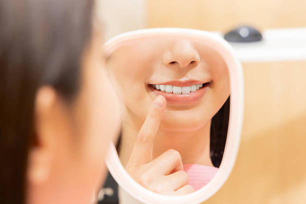 Affordable Dental solutions in Vienna Bend, LA